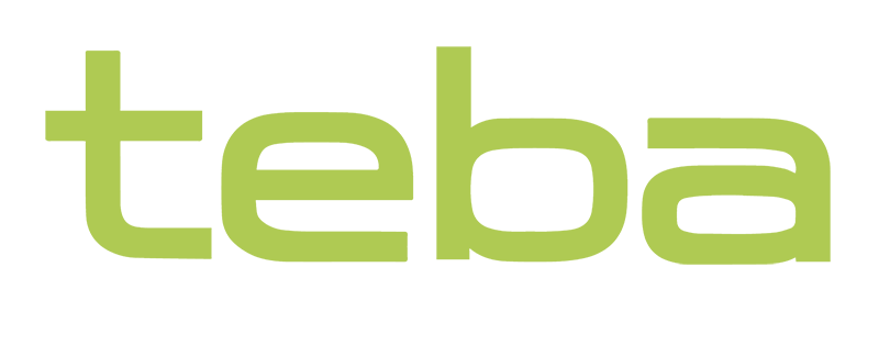 Teba Logo