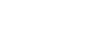 Citrix logo