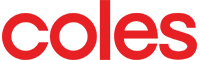 Coles logo