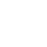 Dell logo