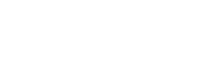 Microsoft Azure logo