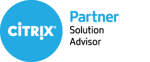 Partner Solution Advisor