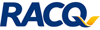 RACQ logo