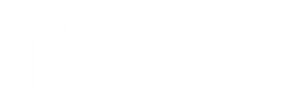 tibco inverted